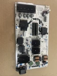 Tcl 65QM6K Television Power Board G0101-000237 40-P30AAL-PWD1ZG G0504-000408. Fixed Price $49.99.