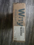 Dresser Wayne Ix-jade Cat Board WU011879-0001-R, WU0118790001 For Fuel Dispenser. Fixed Price $700.00.
