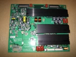 Lg EBR47564501 Ysus Board MDL#42PB4DA-AU.AUSYLJR. Fixed Price $99.00.