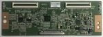 Westinghouse DWM48F1Y1 Led Tv 13YR S60TMB3C2LV0.1 T-con Board- LJ94-28121D. Fixed Price $24.99.