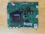 BN94-07575A Or BN97-08043A Main Board Samsung UN65H6300AFXZA And Other Model. Fixed Price $69.00.