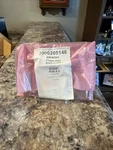 Samsung BN94-06194X Main Board For PN43F4500AFXZA Nos Never Opened! Fast Ship!. Fixed Price $39.95.