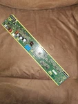 Panasonic TNPA5357AM (TXNSS1PHUU) Board For TC-P50S30, TC-P5032C. Fixed Price $27.55.
