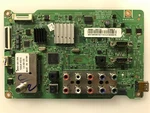 BN96-19471A, BN41-01608A, BN40-00138A, BN94-04777A, BN96-19472A, PN51D450A2DXZA. Fixed Price $34.99.