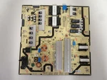 Samsung QN75Q8FNBFXZA Power Supply (PSLF381E10A) BN44-00948C. Fixed Price $69.95.