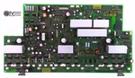 Pioneer PDP-5080HD Y-sustain Board AWV2448 ANP2184-B, AWW1260, AWW1262 Oem Part. Fixed Price $28.99.
