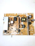 Panasonic LSEP1287ANHB Power Supply Unit. Fixed Price $22.96.