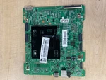 BN94-12576B Main Board Samsung UN75MU8000FXZA, UN75MU800DFXZA. Fixed Price $49.88.