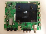 Insignia NS-55DR710NA17 Main Board (715G7507-M01-000-005Y) 756TXFCB0QK0310. Fixed Price $39.89.