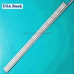Led Strips For Hisense LB58006 LB58005 V0 HD580X1U01-2019072901 58R6E3 HZ58E3D. Fixed Price $24.39.