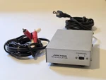 Vintage Archer Rf Modulator Cat No 15-1273A Smoke Free, Clean. Fixed Price $15.99.