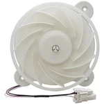 DA31-00287B DA31-00334C AP5948644 Evaporator Fan Motor For Samsung Refrigerator. Fixed Price $21.99.