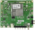 Vizio 756XDCB02K054 Main Board For E390I-B1. Fixed Price $29.99.