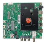 Insignia 756TXKCB02K035 Main Board For NS-65DF710NA21. Fixed Price $69.96.