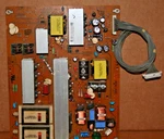 Lg 42LH30,-UA,42LF11-UA,42LH2000-ZA,& OTHERS,#EAX55357705/4,REV 1.1,EAY57681305.. Fixed Price $35.15.