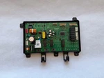 Oem Samsung Oven Control Board DG92-01198K. Fixed Price $119.00.