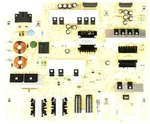 Samsung BN44-01215C Power Supply / Led Board. Fixed Price $60.68.
