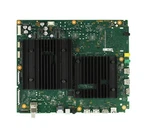 A-5026-264-A Sony Tv Main Board For XR-65A80J XR-55A80J. Fixed Price $139.75.