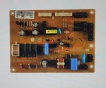 EBR84839801 Lg Range/oven Control Board Assy. Fixed Price $88.00.