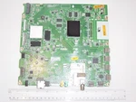 New Lg 60UB8200 Main Board EBT63759501 Z360. Fixed Price $69.95.
