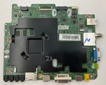 Main Board BN94-11309C / BN97-09650B For Samsung DB32E 32" Lcd Display. Fixed Price $20.99.