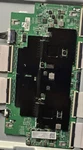 75" Samsung Led Tv QN75Q800TAF T-con Board BN95-06566A. Fixed Price $70.00.