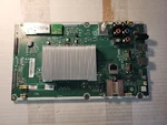 Philips 55PFL5703/F7 DS5 Main Board Pn: AB7RUMMAM001 Bn: BAB7R0G02011. Fixed Price $24.99.