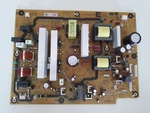 Panasonic ETX2MM747AF Board For TC-P42U1. Fixed Price $35.46.