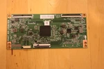 Toshiba T-con Board 296182 ( RSAG7.820.10598/ROH ) For Tv 75M550KU. Fixed Price $33.33.