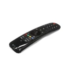 Lg AKB76043202 Remote Controller Assembly Compatible With Models. Fixed Price $69.88.