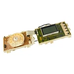 Oem EBR41453401 Lg Control 60 Days Warranty Fast Ship. Fixed Price $45.00.
