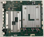 Main Board A-5067-962-A For Sony Bravia K85XR90 85" 4K Mini Led Smart Tv. Fixed Price $109.99.