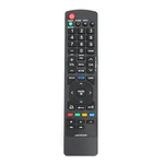 New AKB72915239 Remote For Lg Tv 37LV3500UA 37LV3500UG 42LK450 47LK520. Fixed Price $7.10.