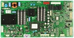Lg Refrigerator EBR78643431 Main Board. Fixed Price $138.28.