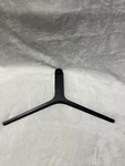 LC27HG70QQNXZA LC32HG70QQNXZA Samsung Curved Monitor BN96-42472A Stand Bottom. Fixed Price $40.00.