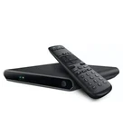 At&t C71KW-400 Direct Tv Now Streaming Box Osprey Android Ott Player. Fixed Price $45.95.