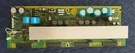 Panasonic Ss Board TNPA38155AD For TH37PX60U. Fixed Price $25.00.