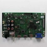 Philips A21P6MMA-001 Digital Main Cba Unit. Fixed Price $72.50.