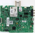 Samsung BN94-10166Y Main Board For HG50NE478SFXZA (version DA01). Fixed Price $26.96.