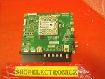 Vizio E390I-A1 715G5824-M02-000-004X 705TXDSM017 Main Video Board 5192E. Fixed Price $29.99.