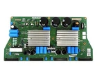 Philips 50PF7321D/37 X-main Board LJ92-01388C , LJ41-03335A. Fixed Price $19.95.