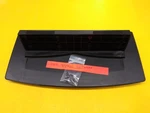 Stand Vizio VW32LHDTV40A Genuine Pedestal Base Mount W/ Screws. Fixed Price $65.00.