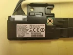 Samsung Wifi Module BN59-01194E For UN55JU6700FXZA. Fixed Price $8.00.