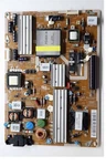 BN44-00458B PD46A1D Bhs Samsung UE40D6100 Psu Power Card. Fixed Price $50.11.