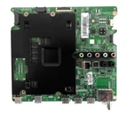 Samsung UN40JU640DF Main Board BN94-09749T , BN97-10096K BN41-02443A. Fixed Price $59.95.