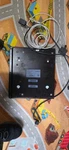 Samsung QN65Q900BFXZA One Connect BN96-54413R. Fixed Price $300.00.