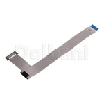 0460-2851-2030 Tv Ffc Ribbon Cable For Vizio. Fixed Price $17.95.