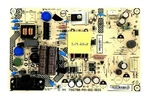 Sharp LC-32LB481U Power Supply Board PLTVFL253XXA2 , 715G7198-P01-002-003S. Fixed Price $29.95.