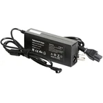 For Samsung Odyssey LC27G55TQWNXZA Monitor Ac Adapter Power Cable. Fixed Price $17.99.
