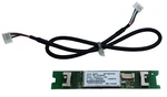 Sharp RUNTKA936WJQZ Wifi Module Board TWFM-B005D For Lc Series Tvs Tested. Fixed Price $19.99.